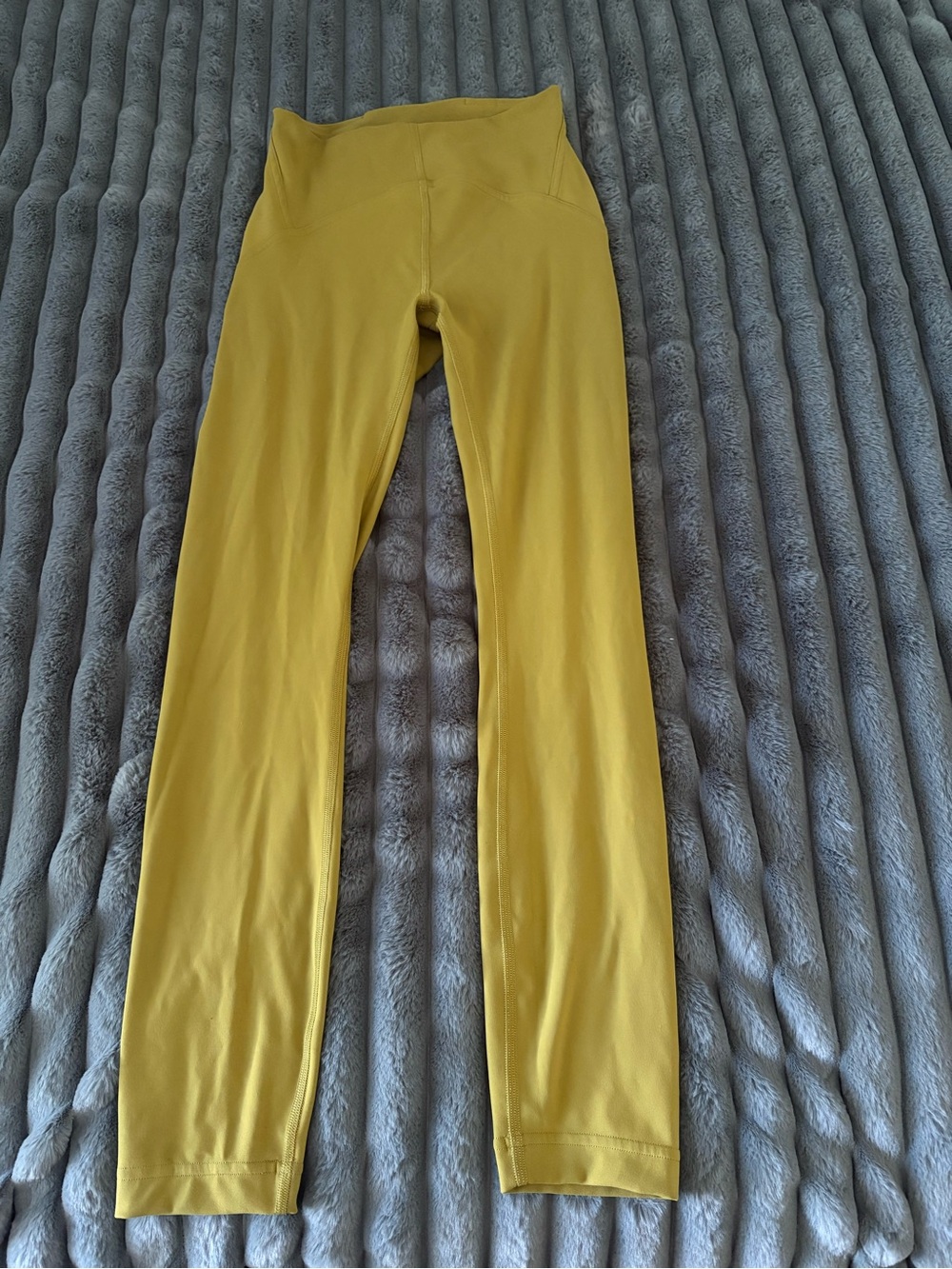 LULULEMON ATHLETICA instill high-rise tight - Picture 6 of 11